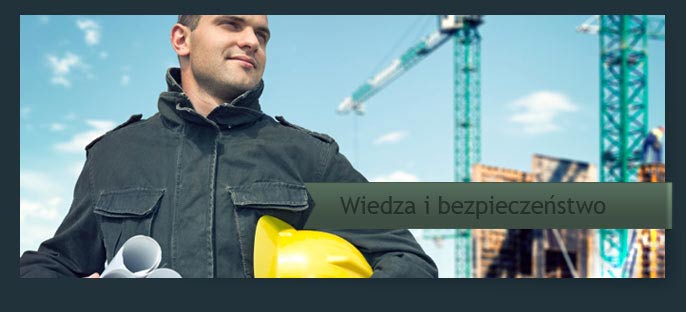 szkolenia BHP szkolenia BHP