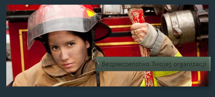 kurs BHP kurs BHP