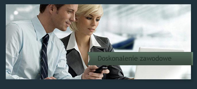 szkolenie BHP szkolenie BHP